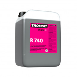 Thomsit R 740 12 kg