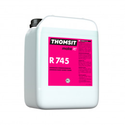THOMSIT R 745 10 kg PENETRACE
