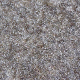 Metrážový koberec RAMBO 02