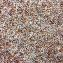 Metrážový koberec RAMBO 12