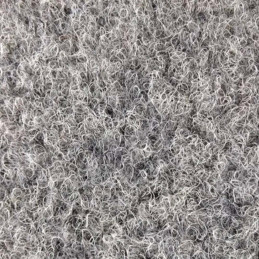 Metrážový koberec Rambo 14