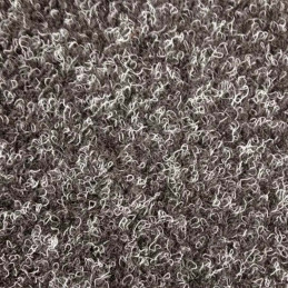 Metrážový koberec Rambo 15