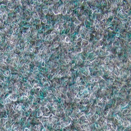 Metrážový koberec Rambo 25