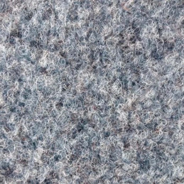 Metrážový koberec Rambo 37