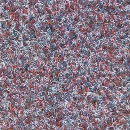 Metrážový koberec Rambo 60