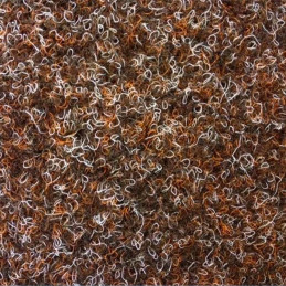 Metrážový koberec Rambo 80