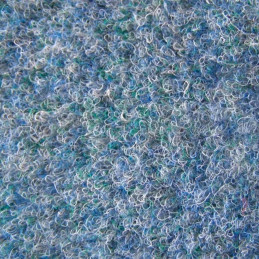 Metrážový koberec Rambo 77