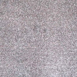 Bytový koberec Ester 73 4m,5m
