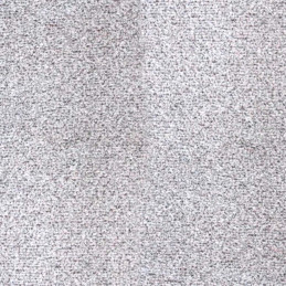 Bytový koberec Ester 74 4m,5m