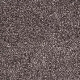 Bytový koberec PAULA 76