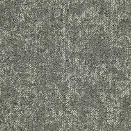 Objektový koberec MERIDA...