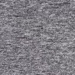 Metrážový koberec ARTIK 914...