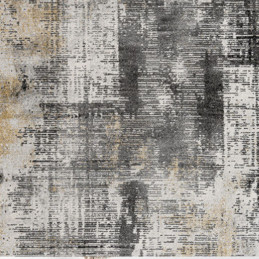 Kusový koberec BODRUM 903 GOLD