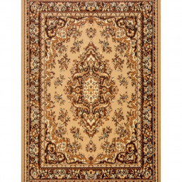 Kusový koberec Samira New...