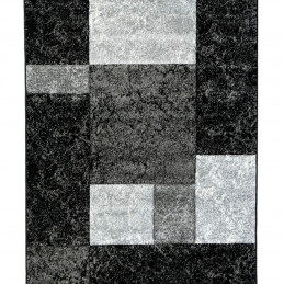 Kusový koberec Hawaii 1330...