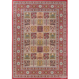Kusový koberec Kendra 1481...