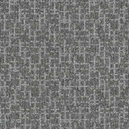 Metrážový koberec Novelle 79