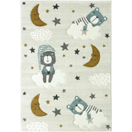 Kusový koberec Vegas Kids...