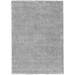 Kusový koberec LIFE 1500...