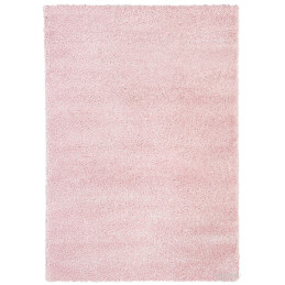 Kusový koberec LIFE 1500 Pink