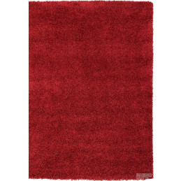 Kusový koberec LIFE 1500 Red