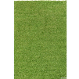 Kusový koberec LIFE 1500 Green