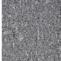 Bytový koberec ATEA 24 šedá...