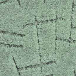 Bytový koberec SYMPHONY 24
