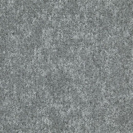 Objektový koberec Merida...