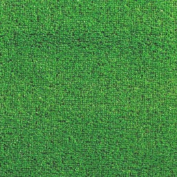 Kusový travní koberec...