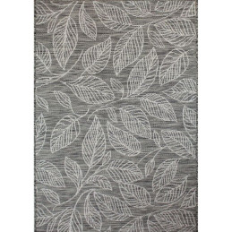 Kusový koberec Terazza...