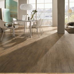 Floor Forever Style Floor...