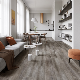 FLOOR FOREVER DESIGN VINYL...