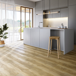 FLOOR FOREVER DESIGN VINYL...