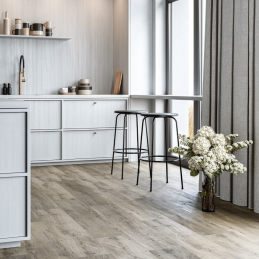 FLOOR FOREVER DESIGN VINYL...