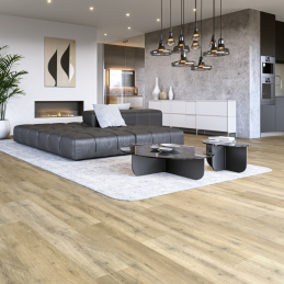 FLOOR FOREVER DESIGN VINYL...