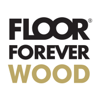 FLOOR FOREVER  CLICK  RIGID