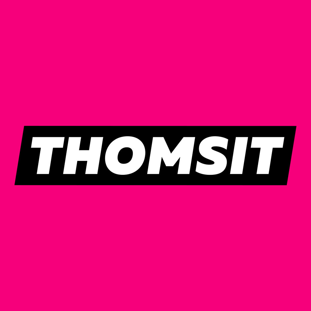 THOMSIT