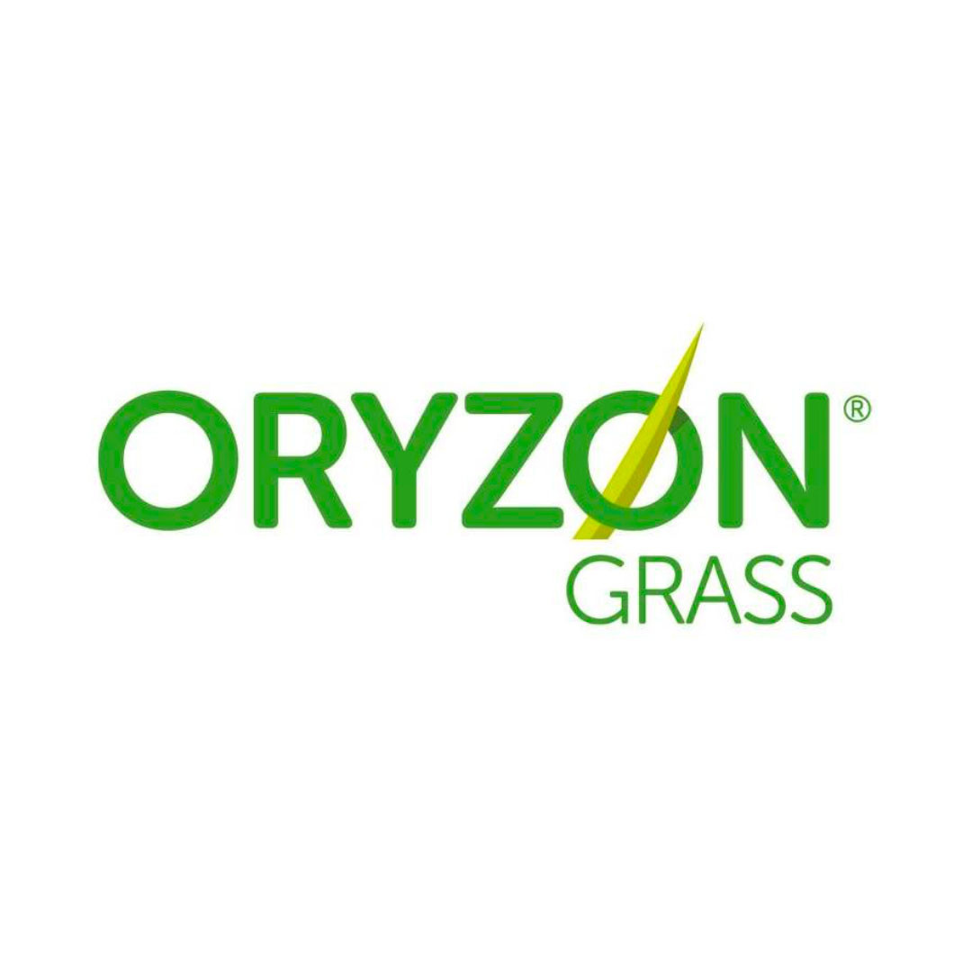 Oryzon Grass